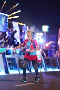 BIB: 457
                            <button type="button" onclick="openModal(21564409)" class="btn btn-primary btn-sm float-right btn-popup" data-toggle="modal" data-target=".modal-high-quality">
                        <i class="fas fa-shopping-cart"></i> Add to Cart
                    </button>
                                            <button type="button" onclick="isThisMe(21564409, true)" class="btn btn-success btn-sm float-right btn-popup btn-isme hidden" data-toggle="tooltip" data-placement="bottom" title="นี่คือรูปของคุณใช่ไหม คลิกที่นี่เพื่อเอาเข้าอัลบั้ม">
                        <i class="fas fa-plus"></i> Add to album
                    </button>
                    <button type="button" onclick="isThisMe(21564409, false)" class="btn btn-warning btn-sm float-right btn-popup btn-isnotme hidden">
                        <i class="fas fa-ban"></i> Remove from album
                    </button>