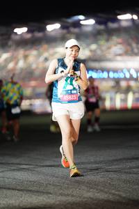 BIB: 45825
                            <button type="button" onclick="openModal(21278462)" class="btn btn-primary btn-sm float-right btn-popup" data-toggle="modal" data-target=".modal-high-quality">
                        <i class="fas fa-shopping-cart"></i> Add to Cart
                    </button>
                                            <button type="button" onclick="isThisMe(21278462, true)" class="btn btn-success btn-sm float-right btn-popup btn-isme hidden" data-toggle="tooltip" data-placement="bottom" title="นี่คือรูปของคุณใช่ไหม คลิกที่นี่เพื่อเอาเข้าอัลบั้ม">
                        <i class="fas fa-plus"></i> Add to album
                    </button>
                    <button type="button" onclick="isThisMe(21278462, false)" class="btn btn-warning btn-sm float-right btn-popup btn-isnotme hidden">
                        <i class="fas fa-ban"></i> Remove from album
                    </button>