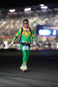 BIB: 43846
                            <button type="button" onclick="openModal(21287670)" class="btn btn-primary btn-sm float-right btn-popup" data-toggle="modal" data-target=".modal-high-quality">
                        <i class="fas fa-shopping-cart"></i> Add to Cart
                    </button>
                                            <button type="button" onclick="isThisMe(21287670, true)" class="btn btn-success btn-sm float-right btn-popup btn-isme hidden" data-toggle="tooltip" data-placement="bottom" title="นี่คือรูปของคุณใช่ไหม คลิกที่นี่เพื่อเอาเข้าอัลบั้ม">
                        <i class="fas fa-plus"></i> Add to album
                    </button>
                    <button type="button" onclick="isThisMe(21287670, false)" class="btn btn-warning btn-sm float-right btn-popup btn-isnotme hidden">
                        <i class="fas fa-ban"></i> Remove from album
                    </button>