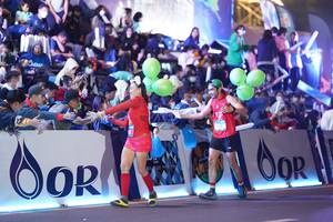 BIB: 655
                            <button type="button" onclick="openModal(21540869)" class="btn btn-primary btn-sm float-right btn-popup" data-toggle="modal" data-target=".modal-high-quality">
                        <i class="fas fa-shopping-cart"></i> Add to Cart
                    </button>
                                            <button type="button" onclick="isThisMe(21540869, true)" class="btn btn-success btn-sm float-right btn-popup btn-isme hidden" data-toggle="tooltip" data-placement="bottom" title="นี่คือรูปของคุณใช่ไหม คลิกที่นี่เพื่อเอาเข้าอัลบั้ม">
                        <i class="fas fa-plus"></i> Add to album
                    </button>
                    <button type="button" onclick="isThisMe(21540869, false)" class="btn btn-warning btn-sm float-right btn-popup btn-isnotme hidden">
                        <i class="fas fa-ban"></i> Remove from album
                    </button>