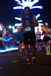 BIB: 42710
                            <button type="button" onclick="openModal(21529691)" class="btn btn-primary btn-sm float-right btn-popup" data-toggle="modal" data-target=".modal-high-quality">
                        <i class="fas fa-shopping-cart"></i> Add to Cart
                    </button>
                                            <button type="button" onclick="isThisMe(21529691, true)" class="btn btn-success btn-sm float-right btn-popup btn-isme hidden" data-toggle="tooltip" data-placement="bottom" title="นี่คือรูปของคุณใช่ไหม คลิกที่นี่เพื่อเอาเข้าอัลบั้ม">
                        <i class="fas fa-plus"></i> Add to album
                    </button>
                    <button type="button" onclick="isThisMe(21529691, false)" class="btn btn-warning btn-sm float-right btn-popup btn-isnotme hidden">
                        <i class="fas fa-ban"></i> Remove from album
                    </button>