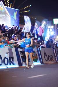 BIB: 0000000
                            <button type="button" onclick="openModal(21564846)" class="btn btn-primary btn-sm float-right btn-popup" data-toggle="modal" data-target=".modal-high-quality">
                        <i class="fas fa-shopping-cart"></i> Add to Cart
                    </button>
                                            <button type="button" onclick="isThisMe(21564846, true)" class="btn btn-success btn-sm float-right btn-popup btn-isme hidden" data-toggle="tooltip" data-placement="bottom" title="นี่คือรูปของคุณใช่ไหม คลิกที่นี่เพื่อเอาเข้าอัลบั้ม">
                        <i class="fas fa-plus"></i> Add to album
                    </button>
                    <button type="button" onclick="isThisMe(21564846, false)" class="btn btn-warning btn-sm float-right btn-popup btn-isnotme hidden">
                        <i class="fas fa-ban"></i> Remove from album
                    </button>