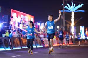 BIB: 45607, 41048
                            <button type="button" onclick="openModal(21550166)" class="btn btn-primary btn-sm float-right btn-popup" data-toggle="modal" data-target=".modal-high-quality">
                        <i class="fas fa-shopping-cart"></i> Add to Cart
                    </button>
                                            <button type="button" onclick="isThisMe(21550166, true)" class="btn btn-success btn-sm float-right btn-popup btn-isme hidden" data-toggle="tooltip" data-placement="bottom" title="นี่คือรูปของคุณใช่ไหม คลิกที่นี่เพื่อเอาเข้าอัลบั้ม">
                        <i class="fas fa-plus"></i> Add to album
                    </button>
                    <button type="button" onclick="isThisMe(21550166, false)" class="btn btn-warning btn-sm float-right btn-popup btn-isnotme hidden">
                        <i class="fas fa-ban"></i> Remove from album
                    </button>