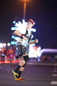 BIB: 3850
                            <button type="button" onclick="openModal(21565748)" class="btn btn-primary btn-sm float-right btn-popup" data-toggle="modal" data-target=".modal-high-quality">
                        <i class="fas fa-shopping-cart"></i> Add to Cart
                    </button>
                                            <button type="button" onclick="isThisMe(21565748, true)" class="btn btn-success btn-sm float-right btn-popup btn-isme hidden" data-toggle="tooltip" data-placement="bottom" title="นี่คือรูปของคุณใช่ไหม คลิกที่นี่เพื่อเอาเข้าอัลบั้ม">
                        <i class="fas fa-plus"></i> Add to album
                    </button>
                    <button type="button" onclick="isThisMe(21565748, false)" class="btn btn-warning btn-sm float-right btn-popup btn-isnotme hidden">
                        <i class="fas fa-ban"></i> Remove from album
                    </button>