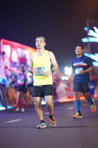 BIB: 43030
                            <button type="button" onclick="openModal(21576099)" class="btn btn-primary btn-sm float-right btn-popup" data-toggle="modal" data-target=".modal-high-quality">
                        <i class="fas fa-shopping-cart"></i> Add to Cart
                    </button>
                                            <button type="button" onclick="isThisMe(21576099, true)" class="btn btn-success btn-sm float-right btn-popup btn-isme hidden" data-toggle="tooltip" data-placement="bottom" title="นี่คือรูปของคุณใช่ไหม คลิกที่นี่เพื่อเอาเข้าอัลบั้ม">
                        <i class="fas fa-plus"></i> Add to album
                    </button>
                    <button type="button" onclick="isThisMe(21576099, false)" class="btn btn-warning btn-sm float-right btn-popup btn-isnotme hidden">
                        <i class="fas fa-ban"></i> Remove from album
                    </button>