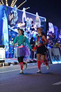 BIB: 45848
                            <button type="button" onclick="openModal(21534208)" class="btn btn-primary btn-sm float-right btn-popup" data-toggle="modal" data-target=".modal-high-quality">
                        <i class="fas fa-shopping-cart"></i> Add to Cart
                    </button>
                                            <button type="button" onclick="isThisMe(21534208, true)" class="btn btn-success btn-sm float-right btn-popup btn-isme hidden" data-toggle="tooltip" data-placement="bottom" title="นี่คือรูปของคุณใช่ไหม คลิกที่นี่เพื่อเอาเข้าอัลบั้ม">
                        <i class="fas fa-plus"></i> Add to album
                    </button>
                    <button type="button" onclick="isThisMe(21534208, false)" class="btn btn-warning btn-sm float-right btn-popup btn-isnotme hidden">
                        <i class="fas fa-ban"></i> Remove from album
                    </button>