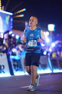 BIB: 2013, 42307
                            <button type="button" onclick="openModal(21544198)" class="btn btn-primary btn-sm float-right btn-popup" data-toggle="modal" data-target=".modal-high-quality">
                        <i class="fas fa-shopping-cart"></i> Add to Cart
                    </button>
                                            <button type="button" onclick="isThisMe(21544198, true)" class="btn btn-success btn-sm float-right btn-popup btn-isme hidden" data-toggle="tooltip" data-placement="bottom" title="นี่คือรูปของคุณใช่ไหม คลิกที่นี่เพื่อเอาเข้าอัลบั้ม">
                        <i class="fas fa-plus"></i> Add to album
                    </button>
                    <button type="button" onclick="isThisMe(21544198, false)" class="btn btn-warning btn-sm float-right btn-popup btn-isnotme hidden">
                        <i class="fas fa-ban"></i> Remove from album
                    </button>