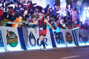 BIB: 45601
                            <button type="button" onclick="openModal(21575574)" class="btn btn-primary btn-sm float-right btn-popup" data-toggle="modal" data-target=".modal-high-quality">
                        <i class="fas fa-shopping-cart"></i> Add to Cart
                    </button>
                                            <button type="button" onclick="isThisMe(21575574, true)" class="btn btn-success btn-sm float-right btn-popup btn-isme hidden" data-toggle="tooltip" data-placement="bottom" title="นี่คือรูปของคุณใช่ไหม คลิกที่นี่เพื่อเอาเข้าอัลบั้ม">
                        <i class="fas fa-plus"></i> Add to album
                    </button>
                    <button type="button" onclick="isThisMe(21575574, false)" class="btn btn-warning btn-sm float-right btn-popup btn-isnotme hidden">
                        <i class="fas fa-ban"></i> Remove from album
                    </button>