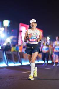 BIB: 452361
                            <button type="button" onclick="openModal(21571094)" class="btn btn-primary btn-sm float-right btn-popup" data-toggle="modal" data-target=".modal-high-quality">
                        <i class="fas fa-shopping-cart"></i> Add to Cart
                    </button>
                                            <button type="button" onclick="isThisMe(21571094, true)" class="btn btn-success btn-sm float-right btn-popup btn-isme hidden" data-toggle="tooltip" data-placement="bottom" title="นี่คือรูปของคุณใช่ไหม คลิกที่นี่เพื่อเอาเข้าอัลบั้ม">
                        <i class="fas fa-plus"></i> Add to album
                    </button>
                    <button type="button" onclick="isThisMe(21571094, false)" class="btn btn-warning btn-sm float-right btn-popup btn-isnotme hidden">
                        <i class="fas fa-ban"></i> Remove from album
                    </button>