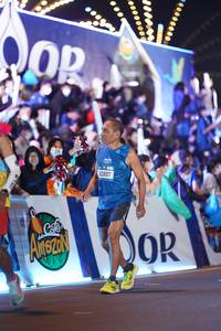 BIB: 12897
                            <button type="button" onclick="openModal(21577797)" class="btn btn-primary btn-sm float-right btn-popup" data-toggle="modal" data-target=".modal-high-quality">
                        <i class="fas fa-shopping-cart"></i> Add to Cart
                    </button>
                                            <button type="button" onclick="isThisMe(21577797, true)" class="btn btn-success btn-sm float-right btn-popup btn-isme hidden" data-toggle="tooltip" data-placement="bottom" title="นี่คือรูปของคุณใช่ไหม คลิกที่นี่เพื่อเอาเข้าอัลบั้ม">
                        <i class="fas fa-plus"></i> Add to album
                    </button>
                    <button type="button" onclick="isThisMe(21577797, false)" class="btn btn-warning btn-sm float-right btn-popup btn-isnotme hidden">
                        <i class="fas fa-ban"></i> Remove from album
                    </button>