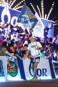 BIB: 4355
                            <button type="button" onclick="openModal(21564293)" class="btn btn-primary btn-sm float-right btn-popup" data-toggle="modal" data-target=".modal-high-quality">
                        <i class="fas fa-shopping-cart"></i> Add to Cart
                    </button>
                                            <button type="button" onclick="isThisMe(21564293, true)" class="btn btn-success btn-sm float-right btn-popup btn-isme hidden" data-toggle="tooltip" data-placement="bottom" title="นี่คือรูปของคุณใช่ไหม คลิกที่นี่เพื่อเอาเข้าอัลบั้ม">
                        <i class="fas fa-plus"></i> Add to album
                    </button>
                    <button type="button" onclick="isThisMe(21564293, false)" class="btn btn-warning btn-sm float-right btn-popup btn-isnotme hidden">
                        <i class="fas fa-ban"></i> Remove from album
                    </button>