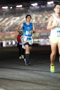 BIB: 40769
                            <button type="button" onclick="openModal(21282334)" class="btn btn-primary btn-sm float-right btn-popup" data-toggle="modal" data-target=".modal-high-quality">
                        <i class="fas fa-shopping-cart"></i> Add to Cart
                    </button>
                                            <button type="button" onclick="isThisMe(21282334, true)" class="btn btn-success btn-sm float-right btn-popup btn-isme hidden" data-toggle="tooltip" data-placement="bottom" title="นี่คือรูปของคุณใช่ไหม คลิกที่นี่เพื่อเอาเข้าอัลบั้ม">
                        <i class="fas fa-plus"></i> Add to album
                    </button>
                    <button type="button" onclick="isThisMe(21282334, false)" class="btn btn-warning btn-sm float-right btn-popup btn-isnotme hidden">
                        <i class="fas fa-ban"></i> Remove from album
                    </button>