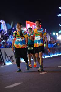 BIB: 44149, 86406, 43413
                            <button type="button" onclick="openModal(21530061)" class="btn btn-primary btn-sm float-right btn-popup" data-toggle="modal" data-target=".modal-high-quality">
                        <i class="fas fa-shopping-cart"></i> Add to Cart
                    </button>
                                            <button type="button" onclick="isThisMe(21530061, true)" class="btn btn-success btn-sm float-right btn-popup btn-isme hidden" data-toggle="tooltip" data-placement="bottom" title="นี่คือรูปของคุณใช่ไหม คลิกที่นี่เพื่อเอาเข้าอัลบั้ม">
                        <i class="fas fa-plus"></i> Add to album
                    </button>
                    <button type="button" onclick="isThisMe(21530061, false)" class="btn btn-warning btn-sm float-right btn-popup btn-isnotme hidden">
                        <i class="fas fa-ban"></i> Remove from album
                    </button>