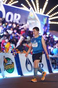 BIB: 42129
                            <button type="button" onclick="openModal(21549230)" class="btn btn-primary btn-sm float-right btn-popup" data-toggle="modal" data-target=".modal-high-quality">
                        <i class="fas fa-shopping-cart"></i> Add to Cart
                    </button>
                                            <button type="button" onclick="isThisMe(21549230, true)" class="btn btn-success btn-sm float-right btn-popup btn-isme hidden" data-toggle="tooltip" data-placement="bottom" title="นี่คือรูปของคุณใช่ไหม คลิกที่นี่เพื่อเอาเข้าอัลบั้ม">
                        <i class="fas fa-plus"></i> Add to album
                    </button>
                    <button type="button" onclick="isThisMe(21549230, false)" class="btn btn-warning btn-sm float-right btn-popup btn-isnotme hidden">
                        <i class="fas fa-ban"></i> Remove from album
                    </button>