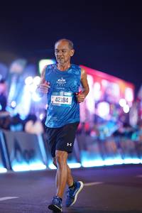 BIB: 340, 021, 42184
                            <button type="button" onclick="openModal(21562430)" class="btn btn-primary btn-sm float-right btn-popup" data-toggle="modal" data-target=".modal-high-quality">
                        <i class="fas fa-shopping-cart"></i> Add to Cart
                    </button>
                                            <button type="button" onclick="isThisMe(21562430, true)" class="btn btn-success btn-sm float-right btn-popup btn-isme hidden" data-toggle="tooltip" data-placement="bottom" title="นี่คือรูปของคุณใช่ไหม คลิกที่นี่เพื่อเอาเข้าอัลบั้ม">
                        <i class="fas fa-plus"></i> Add to album
                    </button>
                    <button type="button" onclick="isThisMe(21562430, false)" class="btn btn-warning btn-sm float-right btn-popup btn-isnotme hidden">
                        <i class="fas fa-ban"></i> Remove from album
                    </button>