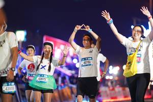 BIB: 43558, 458, 43675, 40761
                            <button type="button" onclick="openModal(21582699)" class="btn btn-primary btn-sm float-right btn-popup" data-toggle="modal" data-target=".modal-high-quality">
                        <i class="fas fa-shopping-cart"></i> Add to Cart
                    </button>
                                            <button type="button" onclick="isThisMe(21582699, true)" class="btn btn-success btn-sm float-right btn-popup btn-isme hidden" data-toggle="tooltip" data-placement="bottom" title="นี่คือรูปของคุณใช่ไหม คลิกที่นี่เพื่อเอาเข้าอัลบั้ม">
                        <i class="fas fa-plus"></i> Add to album
                    </button>
                    <button type="button" onclick="isThisMe(21582699, false)" class="btn btn-warning btn-sm float-right btn-popup btn-isnotme hidden">
                        <i class="fas fa-ban"></i> Remove from album
                    </button>