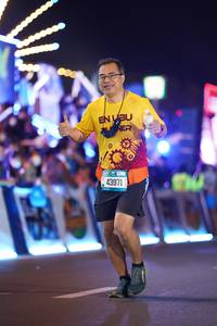 BIB: 126
                            <button type="button" onclick="openModal(21567755)" class="btn btn-primary btn-sm float-right btn-popup" data-toggle="modal" data-target=".modal-high-quality">
                        <i class="fas fa-shopping-cart"></i> Add to Cart
                    </button>
                                            <button type="button" onclick="isThisMe(21567755, true)" class="btn btn-success btn-sm float-right btn-popup btn-isme hidden" data-toggle="tooltip" data-placement="bottom" title="นี่คือรูปของคุณใช่ไหม คลิกที่นี่เพื่อเอาเข้าอัลบั้ม">
                        <i class="fas fa-plus"></i> Add to album
                    </button>
                    <button type="button" onclick="isThisMe(21567755, false)" class="btn btn-warning btn-sm float-right btn-popup btn-isnotme hidden">
                        <i class="fas fa-ban"></i> Remove from album
                    </button>