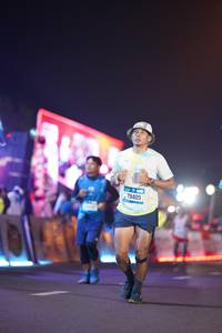 BIB: 79405
                            <button type="button" onclick="openModal(21564094)" class="btn btn-primary btn-sm float-right btn-popup" data-toggle="modal" data-target=".modal-high-quality">
                        <i class="fas fa-shopping-cart"></i> Add to Cart
                    </button>
                                            <button type="button" onclick="isThisMe(21564094, true)" class="btn btn-success btn-sm float-right btn-popup btn-isme hidden" data-toggle="tooltip" data-placement="bottom" title="นี่คือรูปของคุณใช่ไหม คลิกที่นี่เพื่อเอาเข้าอัลบั้ม">
                        <i class="fas fa-plus"></i> Add to album
                    </button>
                    <button type="button" onclick="isThisMe(21564094, false)" class="btn btn-warning btn-sm float-right btn-popup btn-isnotme hidden">
                        <i class="fas fa-ban"></i> Remove from album
                    </button>