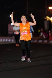 BIB: 93236
                            <button type="button" onclick="openModal(21478791)" class="btn btn-primary btn-sm float-right btn-popup" data-toggle="modal" data-target=".modal-high-quality">
                        <i class="fas fa-shopping-cart"></i> Add to Cart
                    </button>
                                            <button type="button" onclick="isThisMe(21478791, true)" class="btn btn-success btn-sm float-right btn-popup btn-isme hidden" data-toggle="tooltip" data-placement="bottom" title="นี่คือรูปของคุณใช่ไหม คลิกที่นี่เพื่อเอาเข้าอัลบั้ม">
                        <i class="fas fa-plus"></i> Add to album
                    </button>
                    <button type="button" onclick="isThisMe(21478791, false)" class="btn btn-warning btn-sm float-right btn-popup btn-isnotme hidden">
                        <i class="fas fa-ban"></i> Remove from album
                    </button>