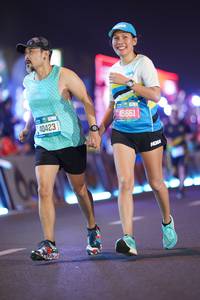 BIB: 40423, 45661
                            <button type="button" onclick="openModal(21563607)" class="btn btn-primary btn-sm float-right btn-popup" data-toggle="modal" data-target=".modal-high-quality">
                        <i class="fas fa-shopping-cart"></i> Add to Cart
                    </button>
                                            <button type="button" onclick="isThisMe(21563607, true)" class="btn btn-success btn-sm float-right btn-popup btn-isme hidden" data-toggle="tooltip" data-placement="bottom" title="นี่คือรูปของคุณใช่ไหม คลิกที่นี่เพื่อเอาเข้าอัลบั้ม">
                        <i class="fas fa-plus"></i> Add to album
                    </button>
                    <button type="button" onclick="isThisMe(21563607, false)" class="btn btn-warning btn-sm float-right btn-popup btn-isnotme hidden">
                        <i class="fas fa-ban"></i> Remove from album
                    </button>