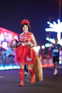 BIB: 
                            <button type="button" onclick="openModal(21562585)" class="btn btn-primary btn-sm float-right btn-popup" data-toggle="modal" data-target=".modal-high-quality">
                        <i class="fas fa-shopping-cart"></i> Add to Cart
                    </button>
                                            <button type="button" onclick="isThisMe(21562585, true)" class="btn btn-success btn-sm float-right btn-popup btn-isme hidden" data-toggle="tooltip" data-placement="bottom" title="นี่คือรูปของคุณใช่ไหม คลิกที่นี่เพื่อเอาเข้าอัลบั้ม">
                        <i class="fas fa-plus"></i> Add to album
                    </button>
                    <button type="button" onclick="isThisMe(21562585, false)" class="btn btn-warning btn-sm float-right btn-popup btn-isnotme hidden">
                        <i class="fas fa-ban"></i> Remove from album
                    </button>