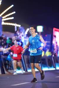 BIB: 100, 77439
                            <button type="button" onclick="openModal(21543745)" class="btn btn-primary btn-sm float-right btn-popup" data-toggle="modal" data-target=".modal-high-quality">
                        <i class="fas fa-shopping-cart"></i> Add to Cart
                    </button>
                                            <button type="button" onclick="isThisMe(21543745, true)" class="btn btn-success btn-sm float-right btn-popup btn-isme hidden" data-toggle="tooltip" data-placement="bottom" title="นี่คือรูปของคุณใช่ไหม คลิกที่นี่เพื่อเอาเข้าอัลบั้ม">
                        <i class="fas fa-plus"></i> Add to album
                    </button>
                    <button type="button" onclick="isThisMe(21543745, false)" class="btn btn-warning btn-sm float-right btn-popup btn-isnotme hidden">
                        <i class="fas fa-ban"></i> Remove from album
                    </button>