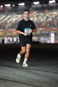 BIB: 432
                            <button type="button" onclick="openModal(21289035)" class="btn btn-primary btn-sm float-right btn-popup" data-toggle="modal" data-target=".modal-high-quality">
                        <i class="fas fa-shopping-cart"></i> Add to Cart
                    </button>
                                            <button type="button" onclick="isThisMe(21289035, true)" class="btn btn-success btn-sm float-right btn-popup btn-isme hidden" data-toggle="tooltip" data-placement="bottom" title="นี่คือรูปของคุณใช่ไหม คลิกที่นี่เพื่อเอาเข้าอัลบั้ม">
                        <i class="fas fa-plus"></i> Add to album
                    </button>
                    <button type="button" onclick="isThisMe(21289035, false)" class="btn btn-warning btn-sm float-right btn-popup btn-isnotme hidden">
                        <i class="fas fa-ban"></i> Remove from album
                    </button>