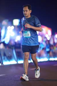 BIB: 42939
                            <button type="button" onclick="openModal(21561948)" class="btn btn-primary btn-sm float-right btn-popup" data-toggle="modal" data-target=".modal-high-quality">
                        <i class="fas fa-shopping-cart"></i> Add to Cart
                    </button>
                                            <button type="button" onclick="isThisMe(21561948, true)" class="btn btn-success btn-sm float-right btn-popup btn-isme hidden" data-toggle="tooltip" data-placement="bottom" title="นี่คือรูปของคุณใช่ไหม คลิกที่นี่เพื่อเอาเข้าอัลบั้ม">
                        <i class="fas fa-plus"></i> Add to album
                    </button>
                    <button type="button" onclick="isThisMe(21561948, false)" class="btn btn-warning btn-sm float-right btn-popup btn-isnotme hidden">
                        <i class="fas fa-ban"></i> Remove from album
                    </button>