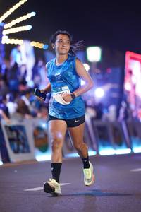 BIB: 
                            <button type="button" onclick="openModal(21562194)" class="btn btn-primary btn-sm float-right btn-popup" data-toggle="modal" data-target=".modal-high-quality">
                        <i class="fas fa-shopping-cart"></i> Add to Cart
                    </button>
                                            <button type="button" onclick="isThisMe(21562194, true)" class="btn btn-success btn-sm float-right btn-popup btn-isme hidden" data-toggle="tooltip" data-placement="bottom" title="นี่คือรูปของคุณใช่ไหม คลิกที่นี่เพื่อเอาเข้าอัลบั้ม">
                        <i class="fas fa-plus"></i> Add to album
                    </button>
                    <button type="button" onclick="isThisMe(21562194, false)" class="btn btn-warning btn-sm float-right btn-popup btn-isnotme hidden">
                        <i class="fas fa-ban"></i> Remove from album
                    </button>