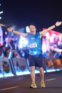 BIB: 
                            <button type="button" onclick="openModal(21584483)" class="btn btn-primary btn-sm float-right btn-popup" data-toggle="modal" data-target=".modal-high-quality">
                        <i class="fas fa-shopping-cart"></i> Add to Cart
                    </button>
                                            <button type="button" onclick="isThisMe(21584483, true)" class="btn btn-success btn-sm float-right btn-popup btn-isme hidden" data-toggle="tooltip" data-placement="bottom" title="นี่คือรูปของคุณใช่ไหม คลิกที่นี่เพื่อเอาเข้าอัลบั้ม">
                        <i class="fas fa-plus"></i> Add to album
                    </button>
                    <button type="button" onclick="isThisMe(21584483, false)" class="btn btn-warning btn-sm float-right btn-popup btn-isnotme hidden">
                        <i class="fas fa-ban"></i> Remove from album
                    </button>