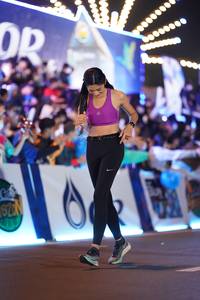 BIB: 
                            <button type="button" onclick="openModal(21566500)" class="btn btn-primary btn-sm float-right btn-popup" data-toggle="modal" data-target=".modal-high-quality">
                        <i class="fas fa-shopping-cart"></i> Add to Cart
                    </button>
                                            <button type="button" onclick="isThisMe(21566500, true)" class="btn btn-success btn-sm float-right btn-popup btn-isme hidden" data-toggle="tooltip" data-placement="bottom" title="นี่คือรูปของคุณใช่ไหม คลิกที่นี่เพื่อเอาเข้าอัลบั้ม">
                        <i class="fas fa-plus"></i> Add to album
                    </button>
                    <button type="button" onclick="isThisMe(21566500, false)" class="btn btn-warning btn-sm float-right btn-popup btn-isnotme hidden">
                        <i class="fas fa-ban"></i> Remove from album
                    </button>