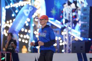 BIB: 
                            <button type="button" onclick="openModal(21549759)" class="btn btn-primary btn-sm float-right btn-popup" data-toggle="modal" data-target=".modal-high-quality">
                        <i class="fas fa-shopping-cart"></i> Add to Cart
                    </button>
                                            <button type="button" onclick="isThisMe(21549759, true)" class="btn btn-success btn-sm float-right btn-popup btn-isme hidden" data-toggle="tooltip" data-placement="bottom" title="นี่คือรูปของคุณใช่ไหม คลิกที่นี่เพื่อเอาเข้าอัลบั้ม">
                        <i class="fas fa-plus"></i> Add to album
                    </button>
                    <button type="button" onclick="isThisMe(21549759, false)" class="btn btn-warning btn-sm float-right btn-popup btn-isnotme hidden">
                        <i class="fas fa-ban"></i> Remove from album
                    </button>