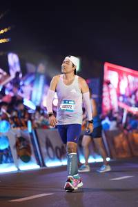 BIB: 000, 44072
                            <button type="button" onclick="openModal(21576974)" class="btn btn-primary btn-sm float-right btn-popup" data-toggle="modal" data-target=".modal-high-quality">
                        <i class="fas fa-shopping-cart"></i> Add to Cart
                    </button>
                                            <button type="button" onclick="isThisMe(21576974, true)" class="btn btn-success btn-sm float-right btn-popup btn-isme hidden" data-toggle="tooltip" data-placement="bottom" title="นี่คือรูปของคุณใช่ไหม คลิกที่นี่เพื่อเอาเข้าอัลบั้ม">
                        <i class="fas fa-plus"></i> Add to album
                    </button>
                    <button type="button" onclick="isThisMe(21576974, false)" class="btn btn-warning btn-sm float-right btn-popup btn-isnotme hidden">
                        <i class="fas fa-ban"></i> Remove from album
                    </button>