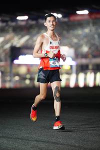 BIB: 400
                            <button type="button" onclick="openModal(21292328)" class="btn btn-primary btn-sm float-right btn-popup" data-toggle="modal" data-target=".modal-high-quality">
                        <i class="fas fa-shopping-cart"></i> Add to Cart
                    </button>
                                            <button type="button" onclick="isThisMe(21292328, true)" class="btn btn-success btn-sm float-right btn-popup btn-isme hidden" data-toggle="tooltip" data-placement="bottom" title="นี่คือรูปของคุณใช่ไหม คลิกที่นี่เพื่อเอาเข้าอัลบั้ม">
                        <i class="fas fa-plus"></i> Add to album
                    </button>
                    <button type="button" onclick="isThisMe(21292328, false)" class="btn btn-warning btn-sm float-right btn-popup btn-isnotme hidden">
                        <i class="fas fa-ban"></i> Remove from album
                    </button>