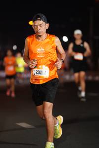 BIB: 20212
                            <button type="button" onclick="openModal(21483345)" class="btn btn-primary btn-sm float-right btn-popup" data-toggle="modal" data-target=".modal-high-quality">
                        <i class="fas fa-shopping-cart"></i> Add to Cart
                    </button>
                                            <button type="button" onclick="isThisMe(21483345, true)" class="btn btn-success btn-sm float-right btn-popup btn-isme hidden" data-toggle="tooltip" data-placement="bottom" title="นี่คือรูปของคุณใช่ไหม คลิกที่นี่เพื่อเอาเข้าอัลบั้ม">
                        <i class="fas fa-plus"></i> Add to album
                    </button>
                    <button type="button" onclick="isThisMe(21483345, false)" class="btn btn-warning btn-sm float-right btn-popup btn-isnotme hidden">
                        <i class="fas fa-ban"></i> Remove from album
                    </button>