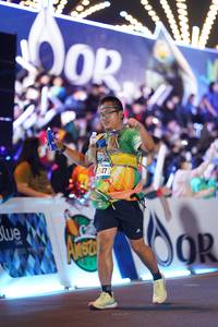 BIB: 547
                            <button type="button" onclick="openModal(21581352)" class="btn btn-primary btn-sm float-right btn-popup" data-toggle="modal" data-target=".modal-high-quality">
                        <i class="fas fa-shopping-cart"></i> Add to Cart
                    </button>
                                            <button type="button" onclick="isThisMe(21581352, true)" class="btn btn-success btn-sm float-right btn-popup btn-isme hidden" data-toggle="tooltip" data-placement="bottom" title="นี่คือรูปของคุณใช่ไหม คลิกที่นี่เพื่อเอาเข้าอัลบั้ม">
                        <i class="fas fa-plus"></i> Add to album
                    </button>
                    <button type="button" onclick="isThisMe(21581352, false)" class="btn btn-warning btn-sm float-right btn-popup btn-isnotme hidden">
                        <i class="fas fa-ban"></i> Remove from album
                    </button>