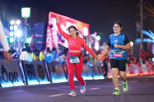 BIB: 41638, 45996
                            <button type="button" onclick="openModal(21542424)" class="btn btn-primary btn-sm float-right btn-popup" data-toggle="modal" data-target=".modal-high-quality">
                        <i class="fas fa-shopping-cart"></i> Add to Cart
                    </button>
                                            <button type="button" onclick="isThisMe(21542424, true)" class="btn btn-success btn-sm float-right btn-popup btn-isme hidden" data-toggle="tooltip" data-placement="bottom" title="นี่คือรูปของคุณใช่ไหม คลิกที่นี่เพื่อเอาเข้าอัลบั้ม">
                        <i class="fas fa-plus"></i> Add to album
                    </button>
                    <button type="button" onclick="isThisMe(21542424, false)" class="btn btn-warning btn-sm float-right btn-popup btn-isnotme hidden">
                        <i class="fas fa-ban"></i> Remove from album
                    </button>