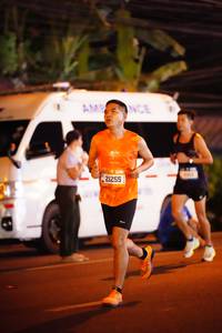 BIB: 21255
                            <button type="button" onclick="openModal(21295949)" class="btn btn-primary btn-sm float-right btn-popup" data-toggle="modal" data-target=".modal-high-quality">
                        <i class="fas fa-shopping-cart"></i> Add to Cart
                    </button>
                                            <button type="button" onclick="isThisMe(21295949, true)" class="btn btn-success btn-sm float-right btn-popup btn-isme hidden" data-toggle="tooltip" data-placement="bottom" title="นี่คือรูปของคุณใช่ไหม คลิกที่นี่เพื่อเอาเข้าอัลบั้ม">
                        <i class="fas fa-plus"></i> Add to album
                    </button>
                    <button type="button" onclick="isThisMe(21295949, false)" class="btn btn-warning btn-sm float-right btn-popup btn-isnotme hidden">
                        <i class="fas fa-ban"></i> Remove from album
                    </button>