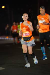 BIB: 25395, 23012
                            <button type="button" onclick="openModal(21459659)" class="btn btn-primary btn-sm float-right btn-popup" data-toggle="modal" data-target=".modal-high-quality">
                        <i class="fas fa-shopping-cart"></i> Add to Cart
                    </button>
                                            <button type="button" onclick="isThisMe(21459659, true)" class="btn btn-success btn-sm float-right btn-popup btn-isme hidden" data-toggle="tooltip" data-placement="bottom" title="นี่คือรูปของคุณใช่ไหม คลิกที่นี่เพื่อเอาเข้าอัลบั้ม">
                        <i class="fas fa-plus"></i> Add to album
                    </button>
                    <button type="button" onclick="isThisMe(21459659, false)" class="btn btn-warning btn-sm float-right btn-popup btn-isnotme hidden">
                        <i class="fas fa-ban"></i> Remove from album
                    </button>