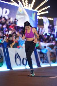 BIB: 000
                            <button type="button" onclick="openModal(21566503)" class="btn btn-primary btn-sm float-right btn-popup" data-toggle="modal" data-target=".modal-high-quality">
                        <i class="fas fa-shopping-cart"></i> Add to Cart
                    </button>
                                            <button type="button" onclick="isThisMe(21566503, true)" class="btn btn-success btn-sm float-right btn-popup btn-isme hidden" data-toggle="tooltip" data-placement="bottom" title="นี่คือรูปของคุณใช่ไหม คลิกที่นี่เพื่อเอาเข้าอัลบั้ม">
                        <i class="fas fa-plus"></i> Add to album
                    </button>
                    <button type="button" onclick="isThisMe(21566503, false)" class="btn btn-warning btn-sm float-right btn-popup btn-isnotme hidden">
                        <i class="fas fa-ban"></i> Remove from album
                    </button>