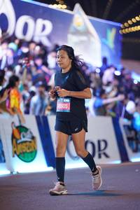 BIB: 45805
                            <button type="button" onclick="openModal(21547138)" class="btn btn-primary btn-sm float-right btn-popup" data-toggle="modal" data-target=".modal-high-quality">
                        <i class="fas fa-shopping-cart"></i> Add to Cart
                    </button>
                                            <button type="button" onclick="isThisMe(21547138, true)" class="btn btn-success btn-sm float-right btn-popup btn-isme hidden" data-toggle="tooltip" data-placement="bottom" title="นี่คือรูปของคุณใช่ไหม คลิกที่นี่เพื่อเอาเข้าอัลบั้ม">
                        <i class="fas fa-plus"></i> Add to album
                    </button>
                    <button type="button" onclick="isThisMe(21547138, false)" class="btn btn-warning btn-sm float-right btn-popup btn-isnotme hidden">
                        <i class="fas fa-ban"></i> Remove from album
                    </button>