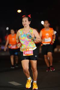 BIB: 24830
                            <button type="button" onclick="openModal(21450297)" class="btn btn-primary btn-sm float-right btn-popup" data-toggle="modal" data-target=".modal-high-quality">
                        <i class="fas fa-shopping-cart"></i> Add to Cart
                    </button>
                                            <button type="button" onclick="isThisMe(21450297, true)" class="btn btn-success btn-sm float-right btn-popup btn-isme hidden" data-toggle="tooltip" data-placement="bottom" title="นี่คือรูปของคุณใช่ไหม คลิกที่นี่เพื่อเอาเข้าอัลบั้ม">
                        <i class="fas fa-plus"></i> Add to album
                    </button>
                    <button type="button" onclick="isThisMe(21450297, false)" class="btn btn-warning btn-sm float-right btn-popup btn-isnotme hidden">
                        <i class="fas fa-ban"></i> Remove from album
                    </button>