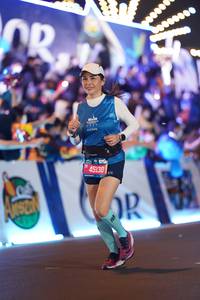 BIB: 45130
                            <button type="button" onclick="openModal(21581169)" class="btn btn-primary btn-sm float-right btn-popup" data-toggle="modal" data-target=".modal-high-quality">
                        <i class="fas fa-shopping-cart"></i> Add to Cart
                    </button>
                                            <button type="button" onclick="isThisMe(21581169, true)" class="btn btn-success btn-sm float-right btn-popup btn-isme hidden" data-toggle="tooltip" data-placement="bottom" title="นี่คือรูปของคุณใช่ไหม คลิกที่นี่เพื่อเอาเข้าอัลบั้ม">
                        <i class="fas fa-plus"></i> Add to album
                    </button>
                    <button type="button" onclick="isThisMe(21581169, false)" class="btn btn-warning btn-sm float-right btn-popup btn-isnotme hidden">
                        <i class="fas fa-ban"></i> Remove from album
                    </button>