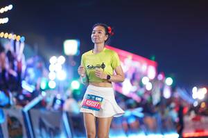 BIB: 45097
                            <button type="button" onclick="openModal(21543065)" class="btn btn-primary btn-sm float-right btn-popup" data-toggle="modal" data-target=".modal-high-quality">
                        <i class="fas fa-shopping-cart"></i> Add to Cart
                    </button>
                                            <button type="button" onclick="isThisMe(21543065, true)" class="btn btn-success btn-sm float-right btn-popup btn-isme hidden" data-toggle="tooltip" data-placement="bottom" title="นี่คือรูปของคุณใช่ไหม คลิกที่นี่เพื่อเอาเข้าอัลบั้ม">
                        <i class="fas fa-plus"></i> Add to album
                    </button>
                    <button type="button" onclick="isThisMe(21543065, false)" class="btn btn-warning btn-sm float-right btn-popup btn-isnotme hidden">
                        <i class="fas fa-ban"></i> Remove from album
                    </button>