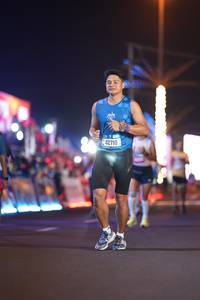 BIB: 0122
                            <button type="button" onclick="openModal(21571033)" class="btn btn-primary btn-sm float-right btn-popup" data-toggle="modal" data-target=".modal-high-quality">
                        <i class="fas fa-shopping-cart"></i> Add to Cart
                    </button>
                                            <button type="button" onclick="isThisMe(21571033, true)" class="btn btn-success btn-sm float-right btn-popup btn-isme hidden" data-toggle="tooltip" data-placement="bottom" title="นี่คือรูปของคุณใช่ไหม คลิกที่นี่เพื่อเอาเข้าอัลบั้ม">
                        <i class="fas fa-plus"></i> Add to album
                    </button>
                    <button type="button" onclick="isThisMe(21571033, false)" class="btn btn-warning btn-sm float-right btn-popup btn-isnotme hidden">
                        <i class="fas fa-ban"></i> Remove from album
                    </button>