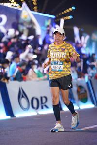 BIB: 000, 41659
                            <button type="button" onclick="openModal(21579434)" class="btn btn-primary btn-sm float-right btn-popup" data-toggle="modal" data-target=".modal-high-quality">
                        <i class="fas fa-shopping-cart"></i> Add to Cart
                    </button>
                                            <button type="button" onclick="isThisMe(21579434, true)" class="btn btn-success btn-sm float-right btn-popup btn-isme hidden" data-toggle="tooltip" data-placement="bottom" title="นี่คือรูปของคุณใช่ไหม คลิกที่นี่เพื่อเอาเข้าอัลบั้ม">
                        <i class="fas fa-plus"></i> Add to album
                    </button>
                    <button type="button" onclick="isThisMe(21579434, false)" class="btn btn-warning btn-sm float-right btn-popup btn-isnotme hidden">
                        <i class="fas fa-ban"></i> Remove from album
                    </button>