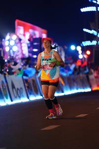 BIB: 4555
                            <button type="button" onclick="openModal(21530850)" class="btn btn-primary btn-sm float-right btn-popup" data-toggle="modal" data-target=".modal-high-quality">
                        <i class="fas fa-shopping-cart"></i> Add to Cart
                    </button>
                                            <button type="button" onclick="isThisMe(21530850, true)" class="btn btn-success btn-sm float-right btn-popup btn-isme hidden" data-toggle="tooltip" data-placement="bottom" title="นี่คือรูปของคุณใช่ไหม คลิกที่นี่เพื่อเอาเข้าอัลบั้ม">
                        <i class="fas fa-plus"></i> Add to album
                    </button>
                    <button type="button" onclick="isThisMe(21530850, false)" class="btn btn-warning btn-sm float-right btn-popup btn-isnotme hidden">
                        <i class="fas fa-ban"></i> Remove from album
                    </button>