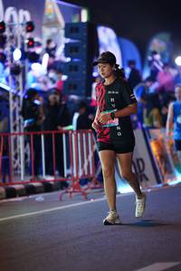 BIB: 
                            <button type="button" onclick="openModal(21532106)" class="btn btn-primary btn-sm float-right btn-popup" data-toggle="modal" data-target=".modal-high-quality">
                        <i class="fas fa-shopping-cart"></i> Add to Cart
                    </button>
                                            <button type="button" onclick="isThisMe(21532106, true)" class="btn btn-success btn-sm float-right btn-popup btn-isme hidden" data-toggle="tooltip" data-placement="bottom" title="นี่คือรูปของคุณใช่ไหม คลิกที่นี่เพื่อเอาเข้าอัลบั้ม">
                        <i class="fas fa-plus"></i> Add to album
                    </button>
                    <button type="button" onclick="isThisMe(21532106, false)" class="btn btn-warning btn-sm float-right btn-popup btn-isnotme hidden">
                        <i class="fas fa-ban"></i> Remove from album
                    </button>