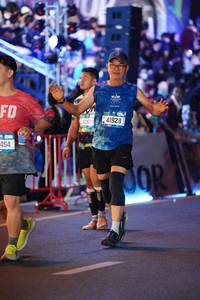 BIB: 454, 42623, 41928
                            <button type="button" onclick="openModal(21469386)" class="btn btn-primary btn-sm float-right btn-popup" data-toggle="modal" data-target=".modal-high-quality">
                        <i class="fas fa-shopping-cart"></i> Add to Cart
                    </button>
                                            <button type="button" onclick="isThisMe(21469386, true)" class="btn btn-success btn-sm float-right btn-popup btn-isme hidden" data-toggle="tooltip" data-placement="bottom" title="นี่คือรูปของคุณใช่ไหม คลิกที่นี่เพื่อเอาเข้าอัลบั้ม">
                        <i class="fas fa-plus"></i> Add to album
                    </button>
                    <button type="button" onclick="isThisMe(21469386, false)" class="btn btn-warning btn-sm float-right btn-popup btn-isnotme hidden">
                        <i class="fas fa-ban"></i> Remove from album
                    </button>