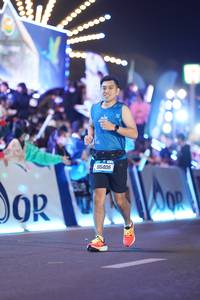 BIB: 000, 86406
                            <button type="button" onclick="openModal(21571306)" class="btn btn-primary btn-sm float-right btn-popup" data-toggle="modal" data-target=".modal-high-quality">
                        <i class="fas fa-shopping-cart"></i> Add to Cart
                    </button>
                                            <button type="button" onclick="isThisMe(21571306, true)" class="btn btn-success btn-sm float-right btn-popup btn-isme hidden" data-toggle="tooltip" data-placement="bottom" title="นี่คือรูปของคุณใช่ไหม คลิกที่นี่เพื่อเอาเข้าอัลบั้ม">
                        <i class="fas fa-plus"></i> Add to album
                    </button>
                    <button type="button" onclick="isThisMe(21571306, false)" class="btn btn-warning btn-sm float-right btn-popup btn-isnotme hidden">
                        <i class="fas fa-ban"></i> Remove from album
                    </button>